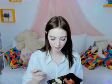 cam girl elisa_oliver image #450410