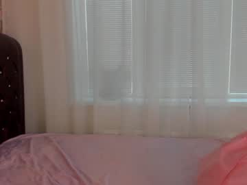 cam girl angelina_new image #3177269