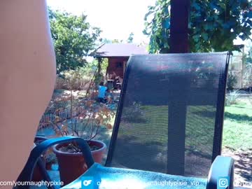 cam girl yournaughtypixie image #2324614