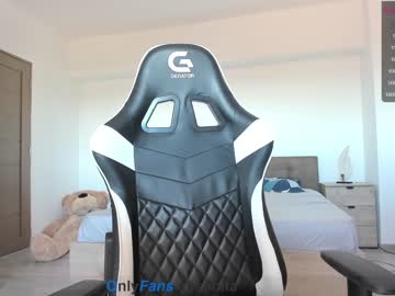cam girl daddysprincess7 image #2633910