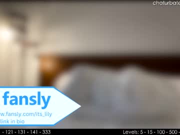 cam girl its_lily image #3297642