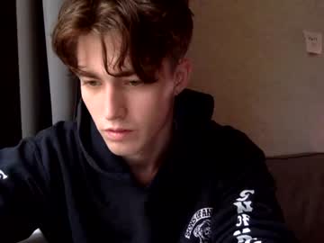 cam man nonrelevant01 image #486777