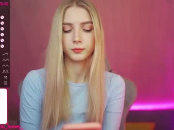 cam girl oh_honey_ image #2864547
