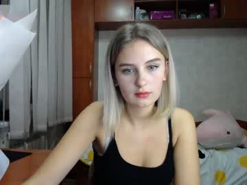 cam girl melena_shy image #130719