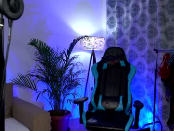 cam girl naughtyrider69 image #1052040