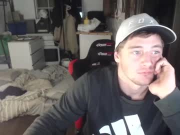 cam man nezzey image #3337072