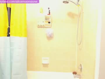 cam girl alice_moonstone image #1289490