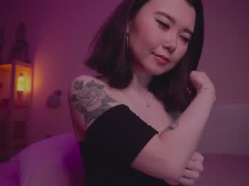 cam girl lu_blu image #809385