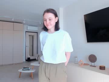 cam girl megancooks image #3907462