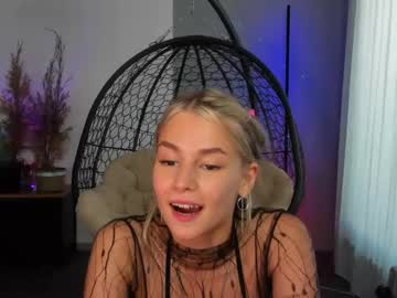 cam girl notenoughtips image #4004830