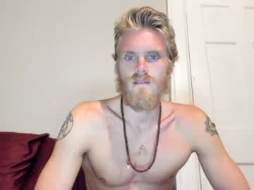 cam man oceanicfire image #1812472