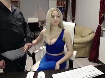 cam couple cute00kiara image #3677836