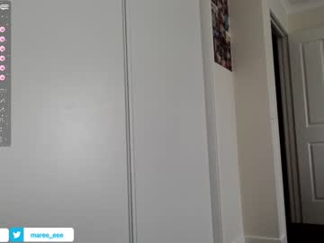 cam girl maree_eee image #3627316