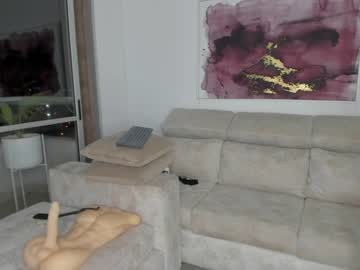 cam girl swt_molly image #650867