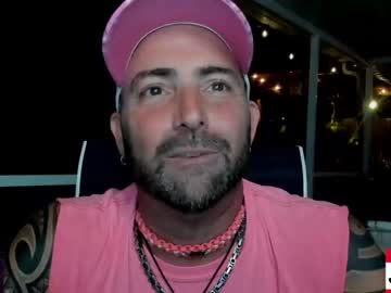 cam man whaaaaaaaat image #2809908