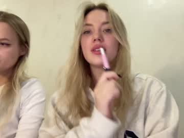 cam girl angel_from_sky image #200936