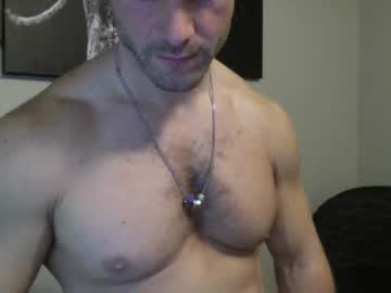 cam man fitdaddy45 image #3958575