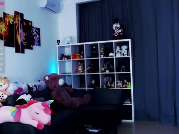 cam girl madnessalise image #1415584