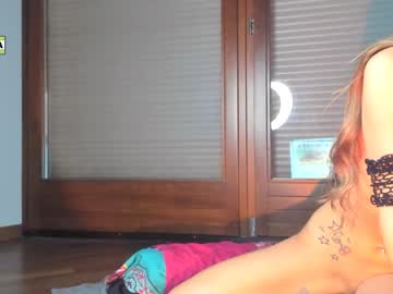 cam girl therealbonnieclydex image #1410047