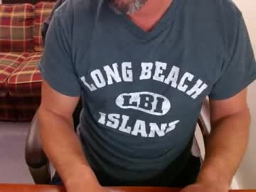 cam man edwardridge image #3215849