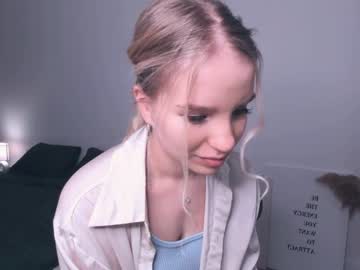 just_tenderness cam