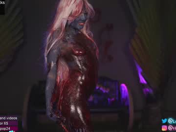 cam girl loollypop24 image #152000