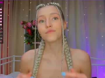 cam girl annbarby image #1750377
