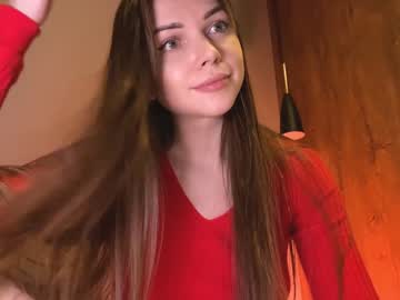 cam girl natalie_x image #3509946