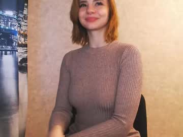 cam girl sun_dreamer image #4053708