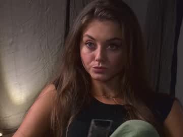 cam girl lettymoa image #2952844