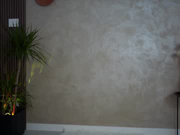 cam girl xoxo_emma image #2094315