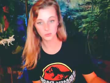 cam girl yoursecretgirlfriend11 image #2194325