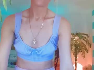 cam girl amyvalentine image #1534313