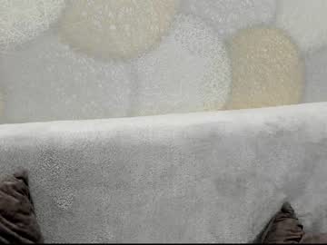 cam girl aria_diaz image #3581669