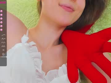 cam girl beckymartens image #155125