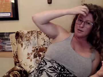 cam girl roxyrolla image #174258
