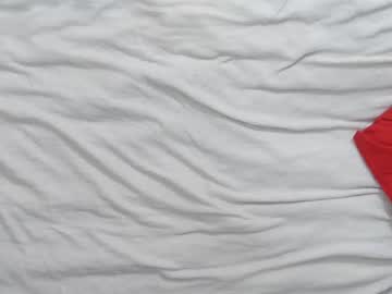 cam girl shycinderella image #1331121
