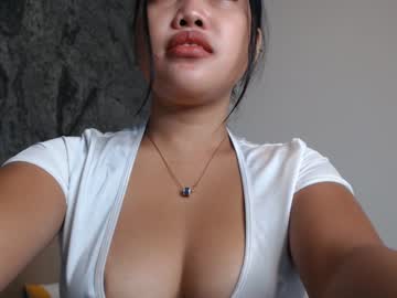 cam girl sofia_sakura image #526855