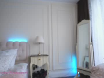 cam girl emilia98xxx image #1965961