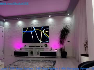 cam girl haileygrx image #1580403