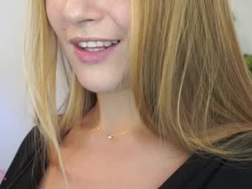 cam girl yours_anastasia image #489794