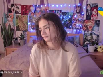 cam girl danikanappi image #1765155