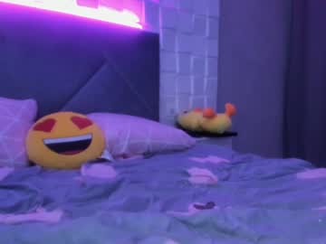 cam girl meryfoxxx image #3078654