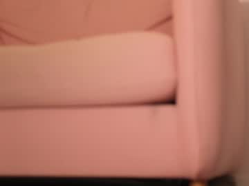 cam girl sae__ image #2703233