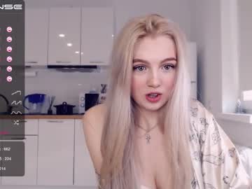cam girl small_blondee image #838394