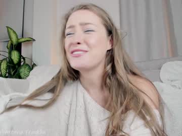 cam girl x_lily_x image #2595369