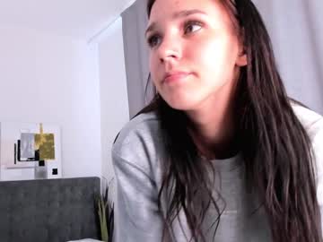 ellettegise cam