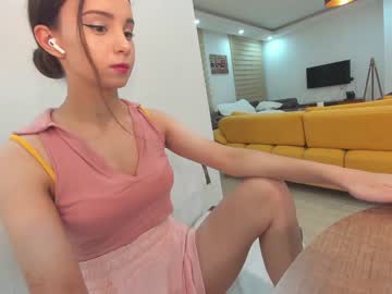 cam girl ehotlovea image #2665146