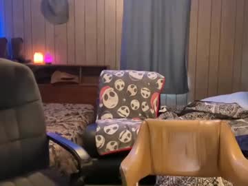 cam man jpawn0819 image #3782324