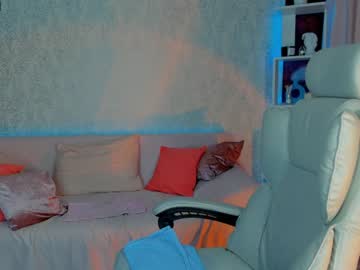 cam girl madeline_jackson image #3154888